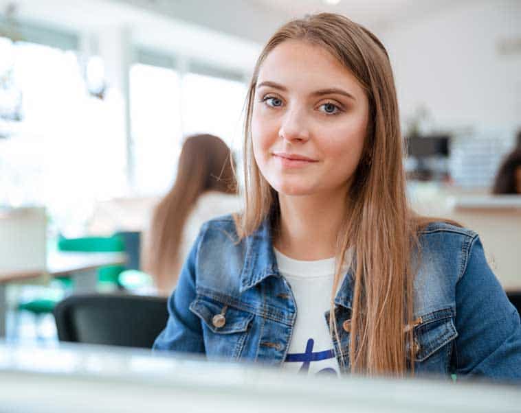 Student Success
